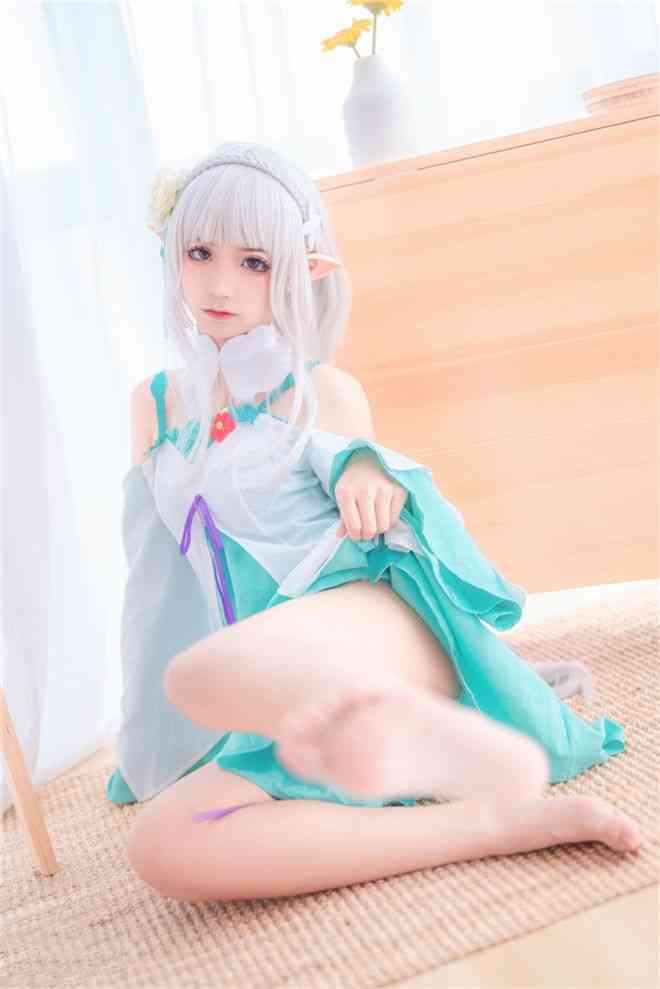 青青视频App截图